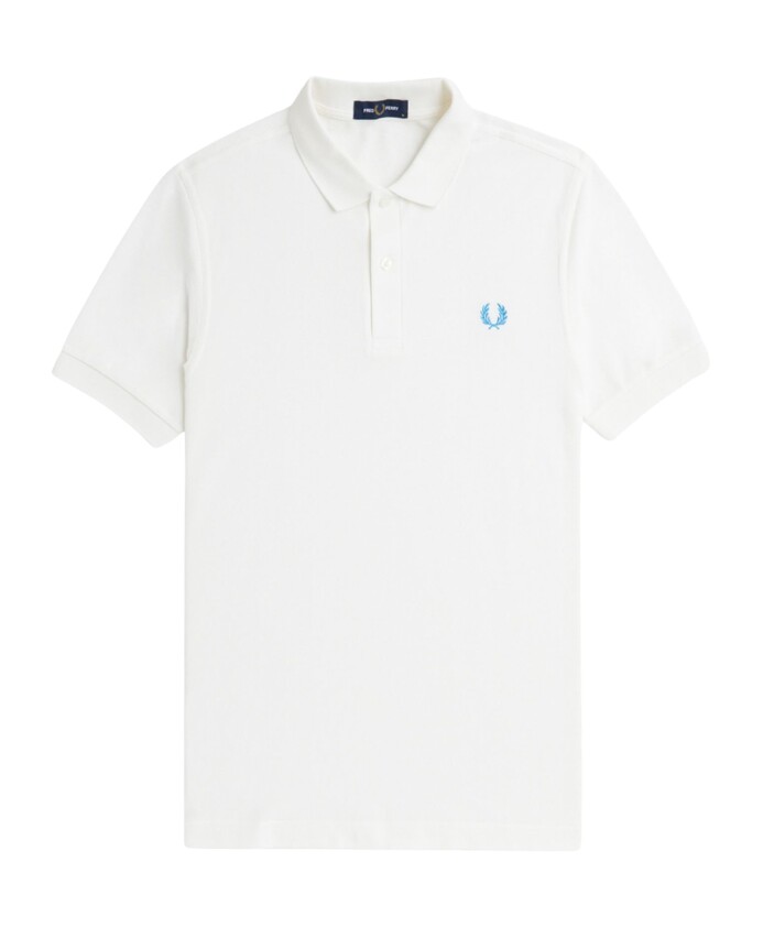 polo-classique-en-coton