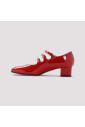 red-patent-leather-pumps