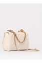 quilted-crossbody-bag