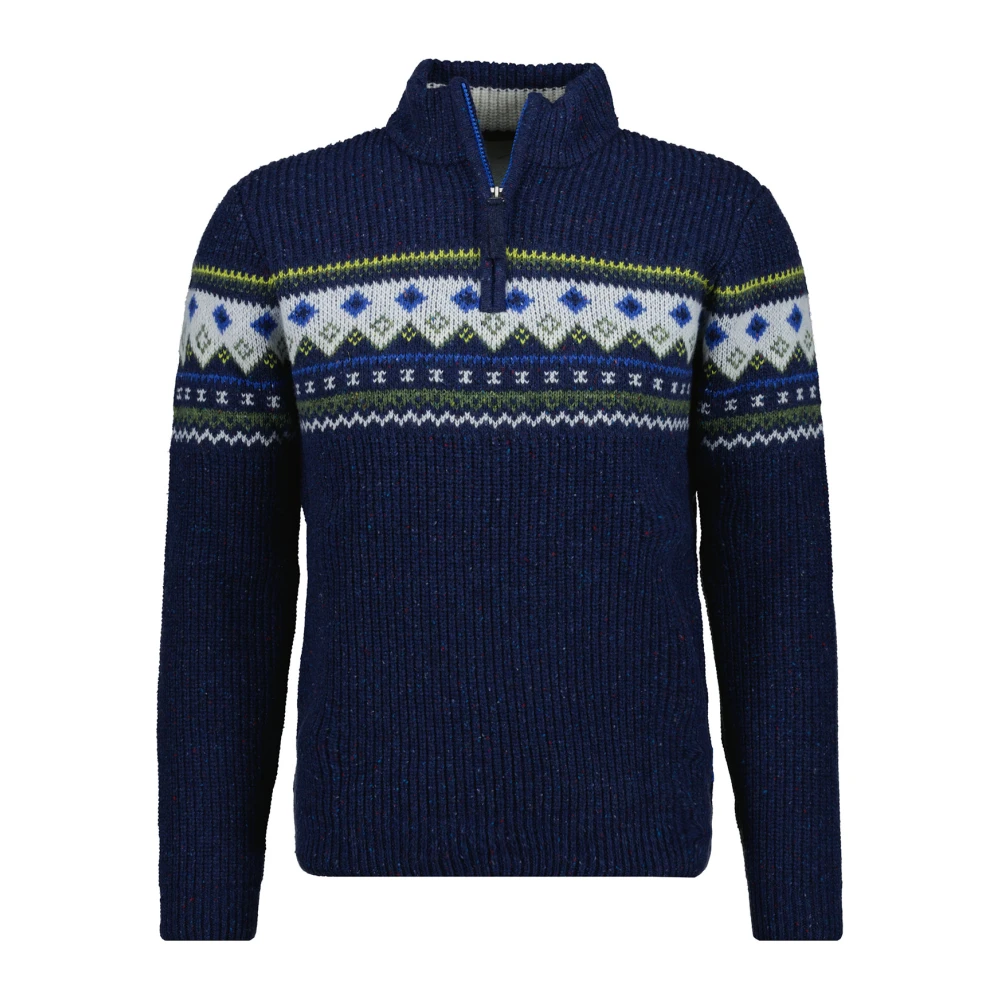 Knitwear > Turtlenecks - - Ragman - Modalova