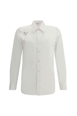 cotton-poplin-oversized-shirt