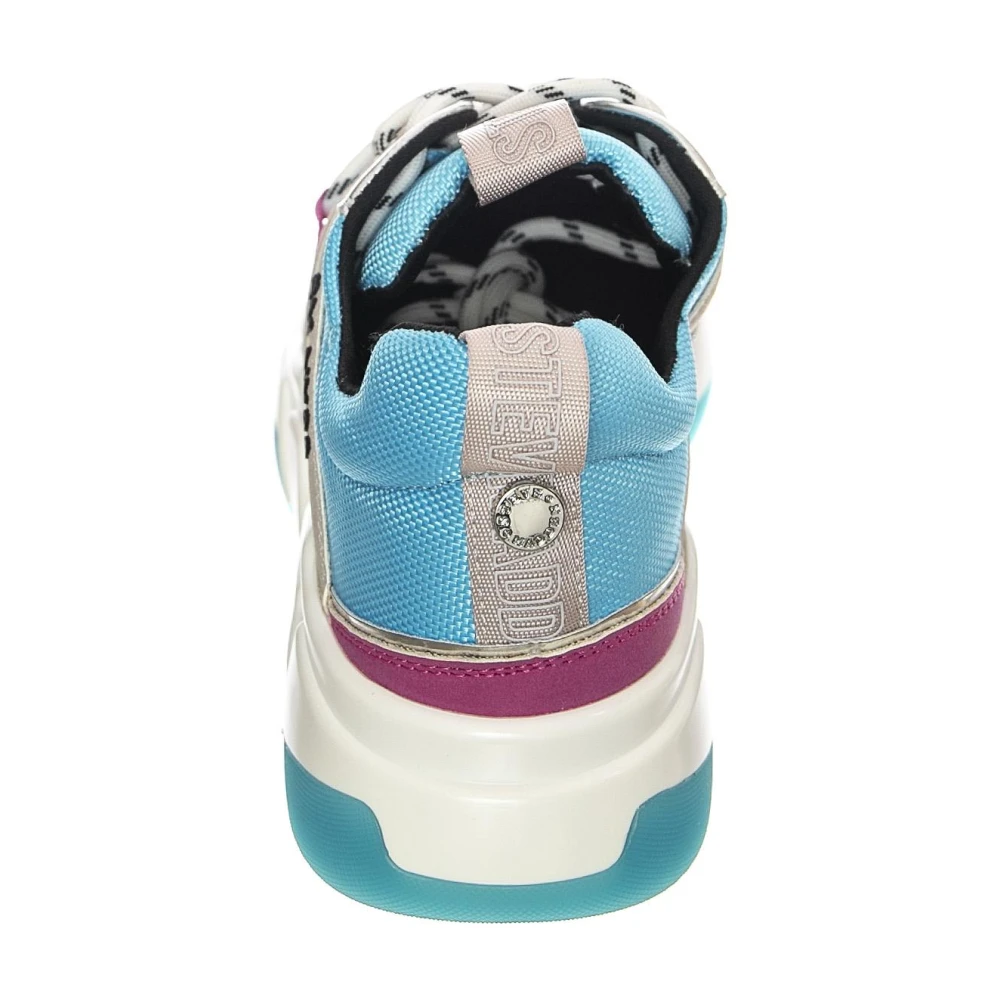 Steve Madden Sneakers