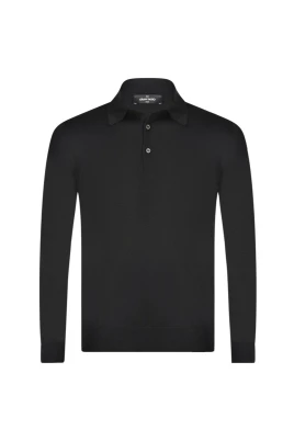 Polo T-shirts