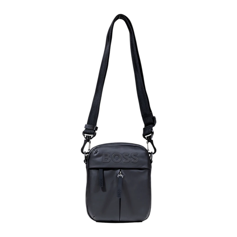 Bags > Messenger Bags - - Hugo - Modalova