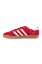 red-leather-sneakers-two-tone-design