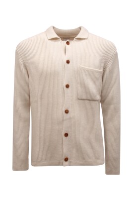 wool-cardigan-sweater