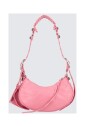 le-cagole-xs-leather-bag
