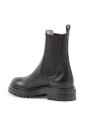 winter-enkellaars-met-elastische-inzetstukken