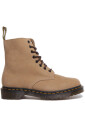 nubuck-leather-boot