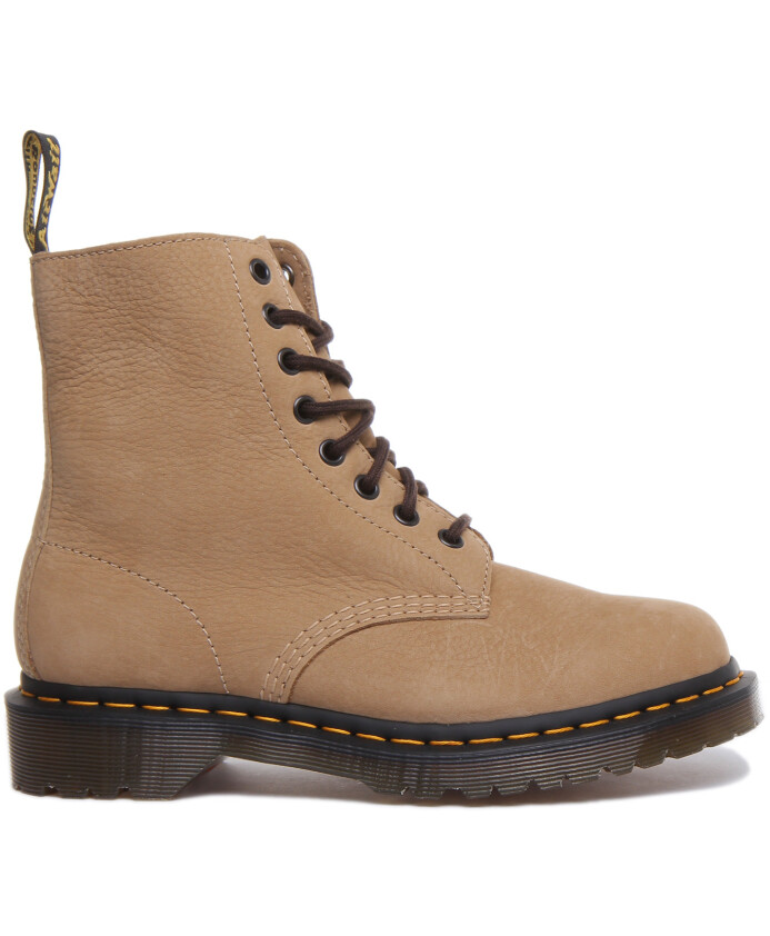 nubuck-leather-boot