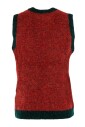 pull-sans-manches-col-rond