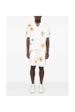 shorts-bermuda-blancs-crochetes-brodes