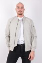 bomber-jackets