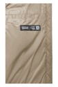 doudoune-trapeze-en-nylon-avec-capuche