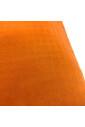 pre-owned-toile-cabas