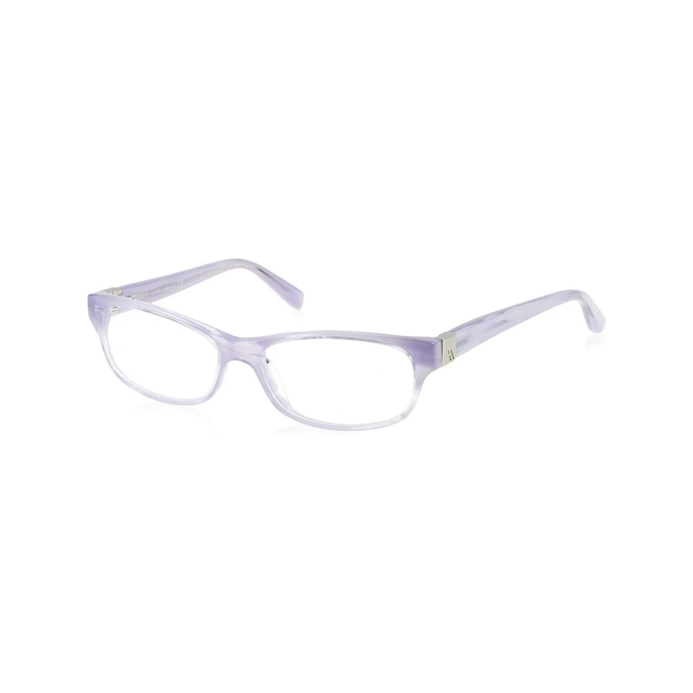 Accessories > Glasses - - Hogan - Modalova