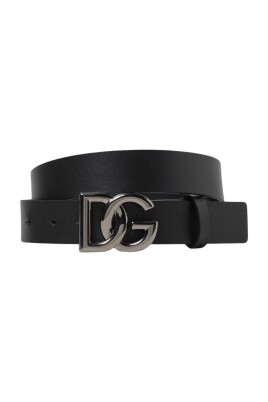 black-leather-belt-with-dg-buckle