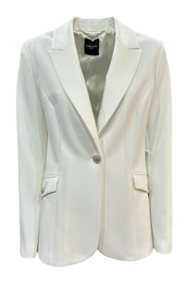 white-blazer-with-long-sleeves-in-twill-stretch