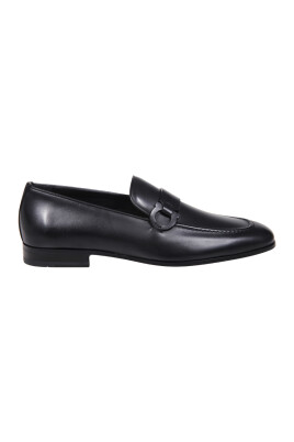 classic-black-bonny-loafer-shoes