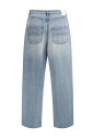 jean-baggy-urbain-avec-patch-monogramme