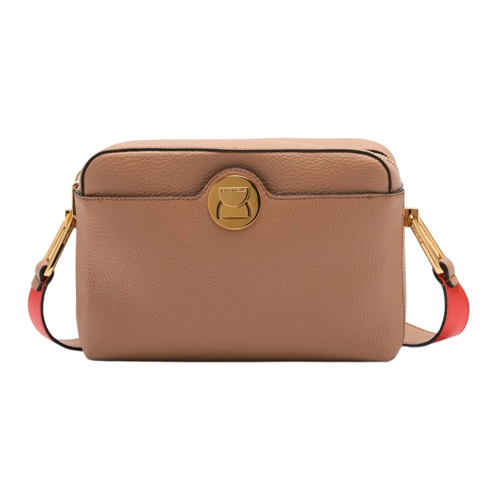 Bags > Cross Body Bags - - Coccinelle - Modalova