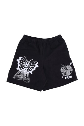 black-sweatshort-tracksuit-pants-lightweight
