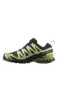 3d-v9-gtx-trail-running-shoes