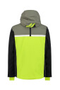 manteau-dhiver-chaud-impermeable