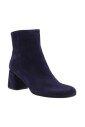 stylish-ankle-boots-delacroix