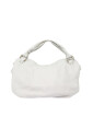 pre-owned-leather-celine-bags