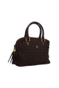 pre-owned-cuir-sacs-main