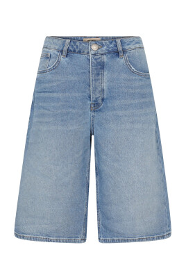 denim-shorts-and-knickers-light-blue