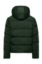 doudoune-en-nylon-avec-capuche