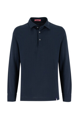 classic-cotton-polo-shirt