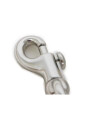 pre-owned-cuir-sacs-main