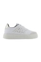 sneakers-avec-logo