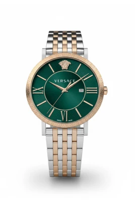 VENCA0424 Watch