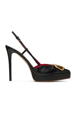 black-vlogo-slingback-pumps