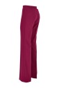 pantalon-crepe-col-vib