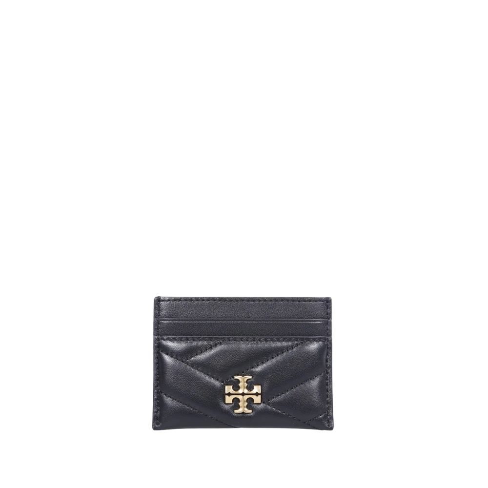 Accessories > Wallets & Cardholders - - Tory Burch - Modalova