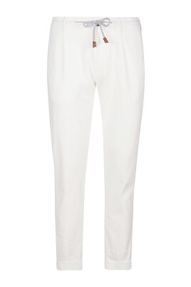 comfort-cotton-jogger-pants