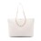 beige-handtaske-moderne-og-funktionel