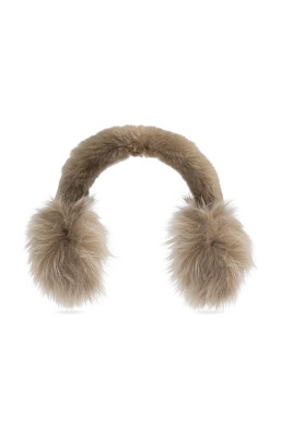 shearling-earmuffs