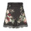 hypnotic-lace-trim-short