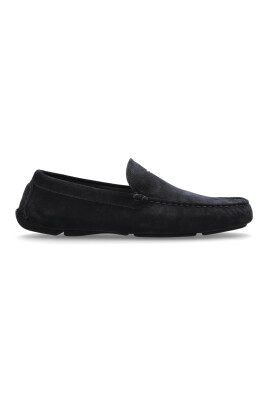 suede-loafers-stanly