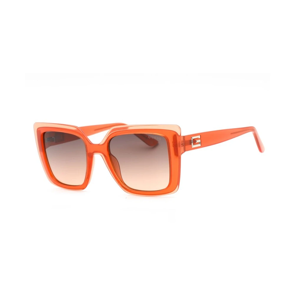 Accessories > Sunglasses - - Guess - Modalova