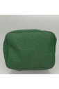 pre-owned-cuir-sacs-louis-vuitton