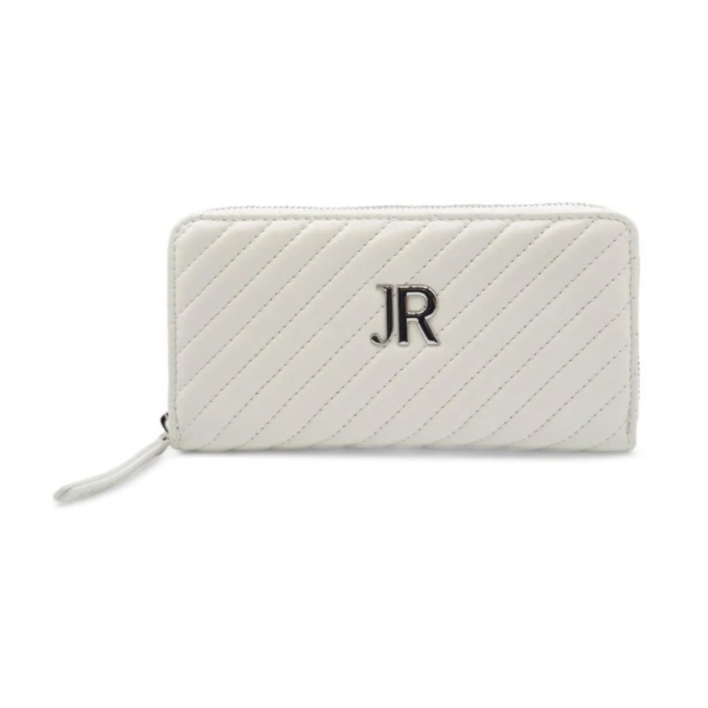 Accessories > Wallets & Cardholders - - John Richmond - Modalova