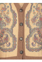 cardigan-avec-inserts-en-soie