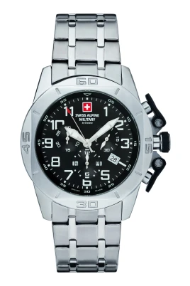 Chronograph 7063.9137